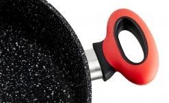 KHG Schmorpfanne Red'n Hot -Töpfe & Pfannen & Zubehör || Gläser & Karaffen Verkäufe 12530992 4 202208182233