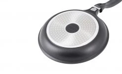 KHG Bratpfanne 20 cm | 20|cm 5 KHG Bratpfanne 20 cm | 20|cm -Töpfe & Pfannen & Zubehör || Gläser & Karaffen Verkäufe 12530994 2 202002182237