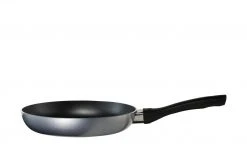 KHG Bratpfanne 20cm | 20|cm