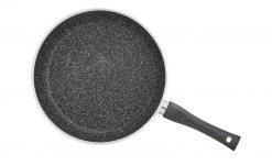 KHG Pfannenset, 2-teilig -Töpfe & Pfannen & Zubehör || Gläser & Karaffen Verkäufe 12530998 2 202002182237