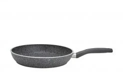 KHG Pfannenset, 2-teilig -Töpfe & Pfannen & Zubehör || Gläser & Karaffen Verkäufe 12530998 4 202002182237