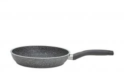 KHG Pfannenset, 2-teilig -Töpfe & Pfannen & Zubehör || Gläser & Karaffen Verkäufe 12530998 5 202002182237