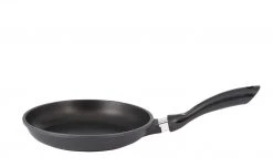 KHG Bratpfanne 24 cm | 24|cm