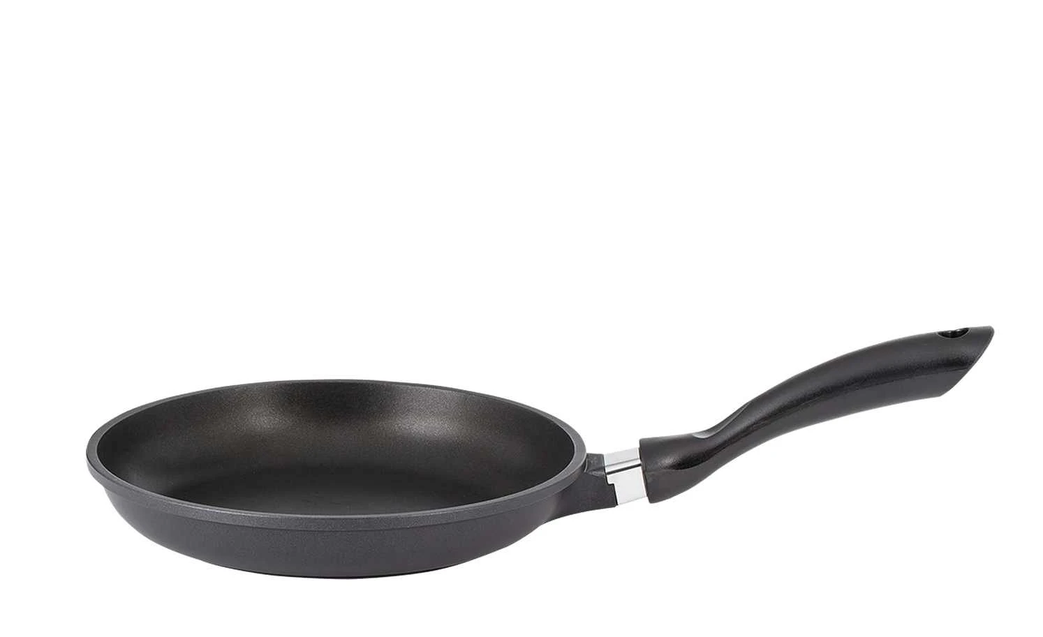 KHG Bratpfanne 24 cm | 24|cm 1 KHG Bratpfanne 24 cm | 24|cm