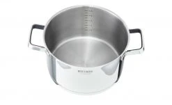 Meisterkoch Topfset, 4-teilig RADIUS 25 Meisterkoch Topfset, 4-teilig RADIUS -Töpfe & Pfannen & Zubehör || Gläser & Karaffen Verkäufe 12531002 1 202002182237