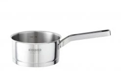 Meisterkoch Topfset, 4-teilig RADIUS 34 Meisterkoch Topfset, 4-teilig RADIUS -Töpfe & Pfannen & Zubehör || Gläser & Karaffen Verkäufe 12531002 10 202103041239