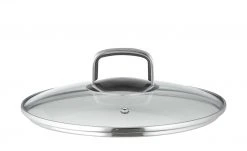 Meisterkoch Topfset, 4-teilig RADIUS 35 Meisterkoch Topfset, 4-teilig RADIUS -Töpfe & Pfannen & Zubehör || Gläser & Karaffen Verkäufe 12531002 12 202103041239