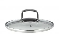 Meisterkoch Topfset, 4-teilig RADIUS 36 Meisterkoch Topfset, 4-teilig RADIUS -Töpfe & Pfannen & Zubehör || Gläser & Karaffen Verkäufe 12531002 13 202103041239