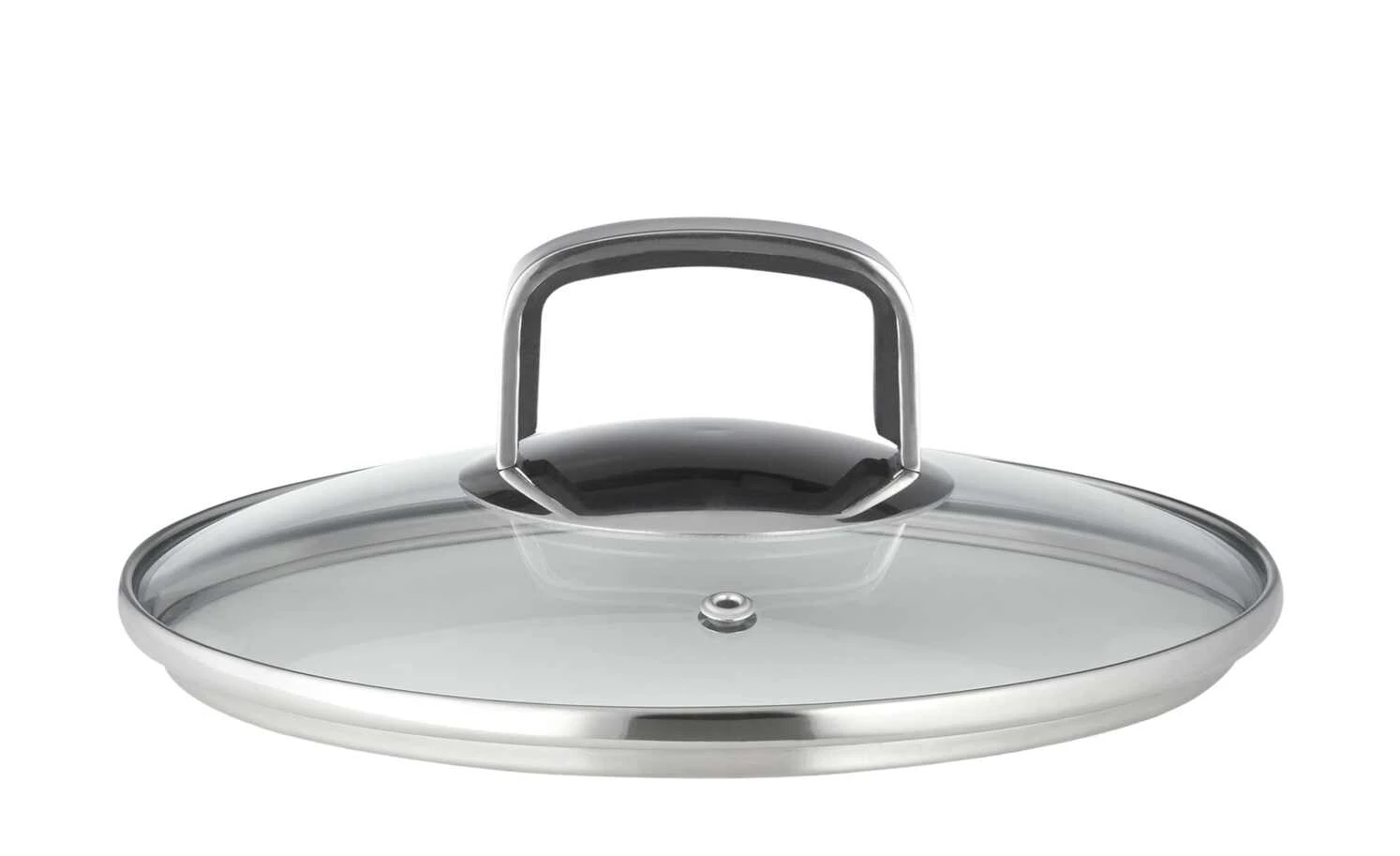 Meisterkoch Topfset, 4-teilig RADIUS 16 Meisterkoch Topfset, 4-teilig RADIUS – Bild 16