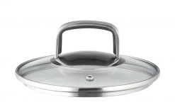 Meisterkoch Topfset, 4-teilig RADIUS 37 Meisterkoch Topfset, 4-teilig RADIUS -Töpfe & Pfannen & Zubehör || Gläser & Karaffen Verkäufe 12531002 14 202103041239