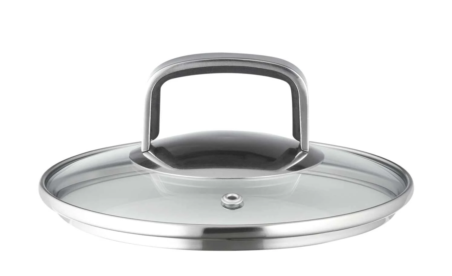 Meisterkoch Topfset, 4-teilig RADIUS 17 Meisterkoch Topfset, 4-teilig RADIUS – Bild 17