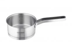 Meisterkoch Topfset, 4-teilig RADIUS 38 Meisterkoch Topfset, 4-teilig RADIUS -Töpfe & Pfannen & Zubehör || Gläser & Karaffen Verkäufe 12531002 15 202103041239