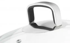 Meisterkoch Topfset, 4-teilig RADIUS 27 Meisterkoch Topfset, 4-teilig RADIUS -Töpfe & Pfannen & Zubehör || Gläser & Karaffen Verkäufe 12531002 3 202103041239