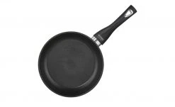 Meisterkoch Bratpfanne 24 cm Versus -Töpfe & Pfannen & Zubehör || Gläser & Karaffen Verkäufe 12531003 3 202006121519