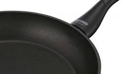 Meisterkoch Bratpfanne 28 cm Versus -Töpfe & Pfannen & Zubehör || Gläser & Karaffen Verkäufe 12531004 2 202006121519