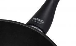 Meisterkoch Bratpfanne 28 cm tief Versus | 28cm / tief 7 Meisterkoch Bratpfanne 28 cm tief Versus | 28cm / tief -Töpfe & Pfannen & Zubehör || Gläser & Karaffen Verkäufe 12531005 2 202007080902