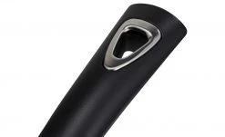 Meisterkoch Bratpfanne 28 cm tief Versus | 28cm / tief 9 Meisterkoch Bratpfanne 28 cm tief Versus | 28cm / tief -Töpfe & Pfannen & Zubehör || Gläser & Karaffen Verkäufe 12531005 4 202007080902