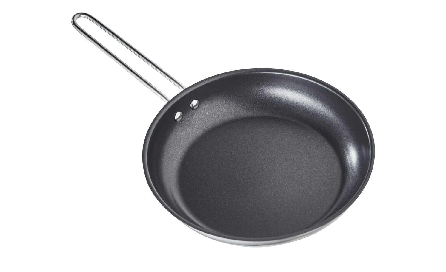 KHG Topfset, 9-teilig Melina 12 KHG Topfset, 9-teilig Melina – Bild 12