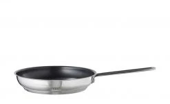 KHG Topfset, 9-teilig Melina 25 KHG Topfset, 9-teilig Melina -Töpfe & Pfannen & Zubehör || Gläser & Karaffen Verkäufe 12531023 2 202006091057