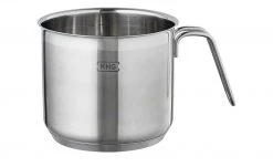 KHG Topfset, 9-teilig Melina 29 KHG Topfset, 9-teilig Melina -Töpfe & Pfannen & Zubehör || Gläser & Karaffen Verkäufe 12531023 6 202006091057