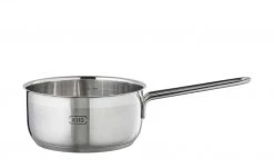 KHG Topfset, 9-teilig Melina 30 KHG Topfset, 9-teilig Melina -Töpfe & Pfannen & Zubehör || Gläser & Karaffen Verkäufe 12531023 7 202006091057