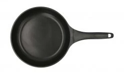 Berndes Bratpfanne 28cm | 28|cm -Töpfe & Pfannen & Zubehör || Gläser & Karaffen Verkäufe 12531036 3 202006091056