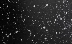 KHG Topfset, 4-teilig ARBOR -Töpfe & Pfannen & Zubehör || Gläser & Karaffen Verkäufe 12531065 1 202010161822