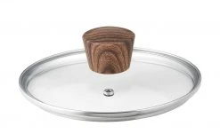 KHG Topfset, 4-teilig ARBOR -Töpfe & Pfannen & Zubehör || Gläser & Karaffen Verkäufe 12531065 10 202012011634