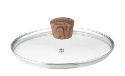 KHG Topfset, 4-teilig ARBOR -Töpfe & Pfannen & Zubehör || Gläser & Karaffen Verkäufe 12531065 12 202012011634