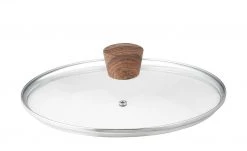 KHG Topfset, 4-teilig ARBOR -Töpfe & Pfannen & Zubehör || Gläser & Karaffen Verkäufe 12531065 13 202012011634