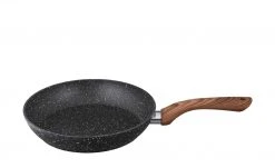 KHG Topfset, 4-teilig ARBOR -Töpfe & Pfannen & Zubehör || Gläser & Karaffen Verkäufe 12531065 14 202012011634