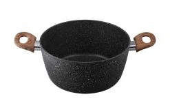 KHG Topfset, 4-teilig ARBOR -Töpfe & Pfannen & Zubehör || Gläser & Karaffen Verkäufe 12531065 17 202012011634