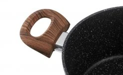 KHG Topfset, 4-teilig ARBOR -Töpfe & Pfannen & Zubehör || Gläser & Karaffen Verkäufe 12531065 2 202010161822