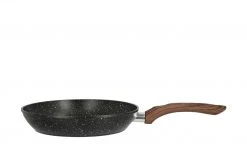 KHG Topfset, 4-teilig ARBOR -Töpfe & Pfannen & Zubehör || Gläser & Karaffen Verkäufe 12531065 20 202012011634