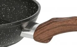 KHG Topfset, 4-teilig ARBOR -Töpfe & Pfannen & Zubehör || Gläser & Karaffen Verkäufe 12531065 5 202012011634