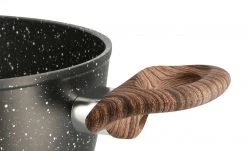 KHG Topfset, 4-teilig ARBOR -Töpfe & Pfannen & Zubehör || Gläser & Karaffen Verkäufe 12531065 7 202012011634