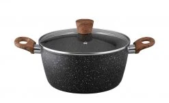 KHG Topfset, 4-teilig ARBOR -Töpfe & Pfannen & Zubehör || Gläser & Karaffen Verkäufe 12531065 9 202012011634