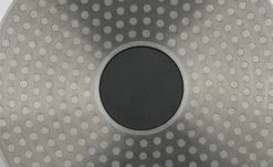 KHG Topset, 3-teilig Onyx -Töpfe & Pfannen & Zubehör || Gläser & Karaffen Verkäufe 12531066 10 202010200149