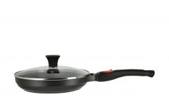 KHG Topset, 3-teilig Onyx -Töpfe & Pfannen & Zubehör || Gläser & Karaffen Verkäufe 12531066 6 202010200149