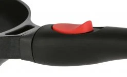 KHG Topset, 3-teilig Onyx -Töpfe & Pfannen & Zubehör || Gläser & Karaffen Verkäufe 12531066 8 202010200149