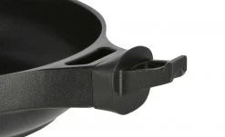 KHG Topset, 3-teilig Onyx -Töpfe & Pfannen & Zubehör || Gläser & Karaffen Verkäufe 12531066 9 202010200149