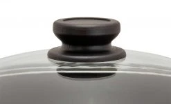 KHG Topfset, 6-teilig PAULA -Töpfe & Pfannen & Zubehör || Gläser & Karaffen Verkäufe 12531117 11 202112062232