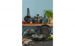 Töpfe & Pfannen & Zubehör || Gläser & Karaffen Verkäufe -Töpfe & Pfannen & Zubehör || Gläser & Karaffen Verkäufe 12531117 2 202010262244