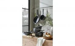 KHG Topfset, 6-teilig PAULA