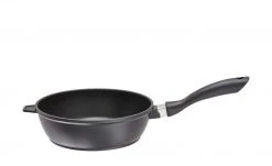 KHG Topfset, 6-teilig PAULA -Töpfe & Pfannen & Zubehör || Gläser & Karaffen Verkäufe 12531117 4 202112062232