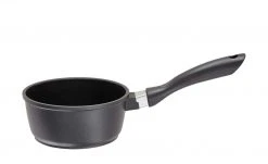 KHG Topfset, 6-teilig PAULA -Töpfe & Pfannen & Zubehör || Gläser & Karaffen Verkäufe 12531117 5 202112062232