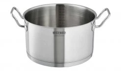 Meisterkoch Topfset, 4-teilig MODUS -Töpfe & Pfannen & Zubehör || Gläser & Karaffen Verkäufe 12531118 1 202012161237