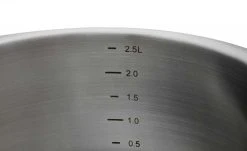 Meisterkoch Topfset, 4-teilig MODUS -Töpfe & Pfannen & Zubehör || Gläser & Karaffen Verkäufe 12531118 9 202110261257