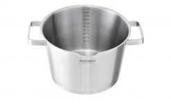 Meisterkoch Bratentopf 24 cm KONUS | 24|cm -Töpfe & Pfannen & Zubehör || Gläser & Karaffen Verkäufe 12531125 1 202006121419