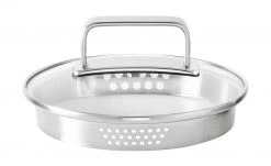 Meisterkoch Kasserolle KONUS -Töpfe & Pfannen & Zubehör || Gläser & Karaffen Verkäufe 12531126 4 202006121419